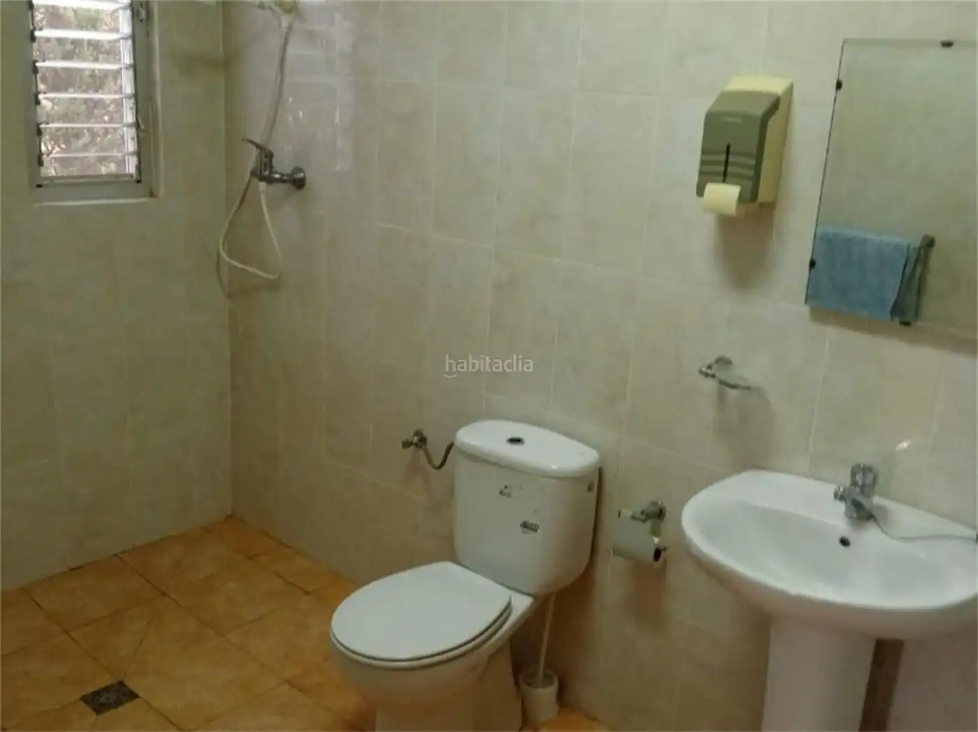 Maison à vendre à Calle la Juncada 18, imagen 10