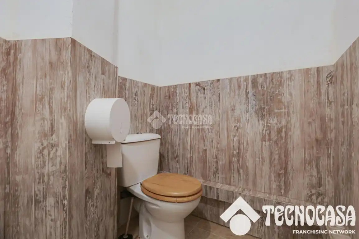 Business premises for sale in Sant Vicenç Dels Horts, imagen 28