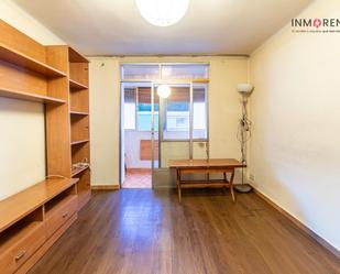 Flat for sale in  Madrid Capital  with Terrace