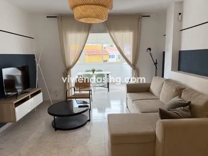 Attique à vendre à Calle Media Cuesta 8, imagen 5