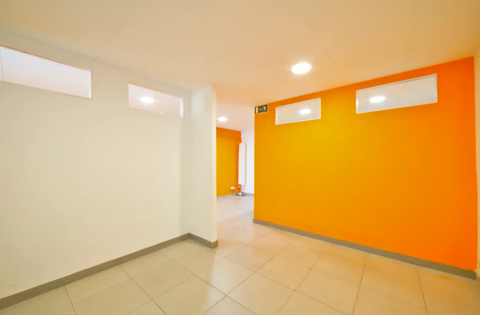 Gewerbefläche zur Miete in Centre, imagen 7