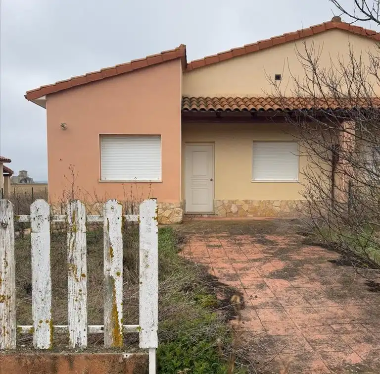 Casa o chalet en venta en SAN ROQUE , Valle de las Navas