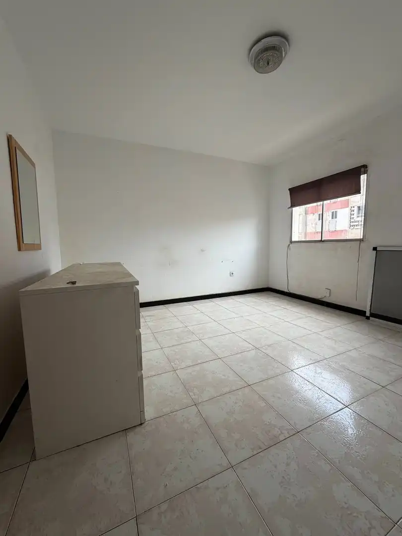 Apartamento en venta en Los Tarahales - La Paterna