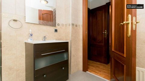 Foto 4 de Habitación en Parque Nueva Granada, Granada Capital