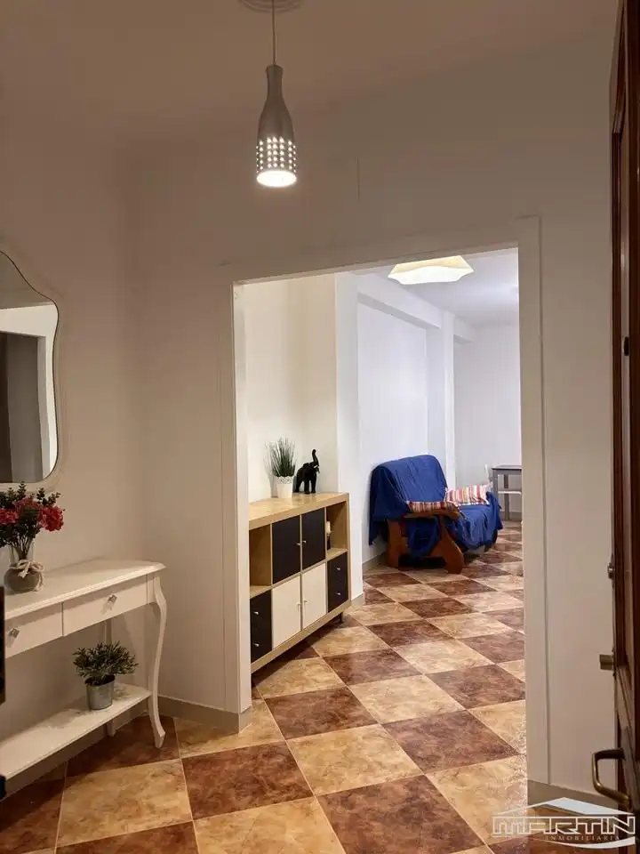 Wohnung zum Verkauf in Calle Muleros, imagen 2