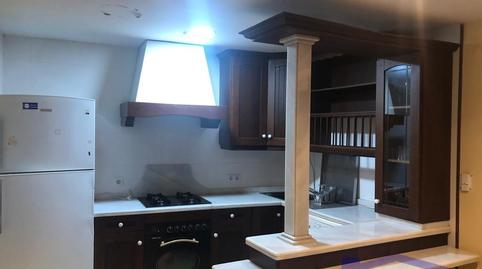 Foto 5 de Casa o xalet en venda a Alcolea,  Córdoba Capital