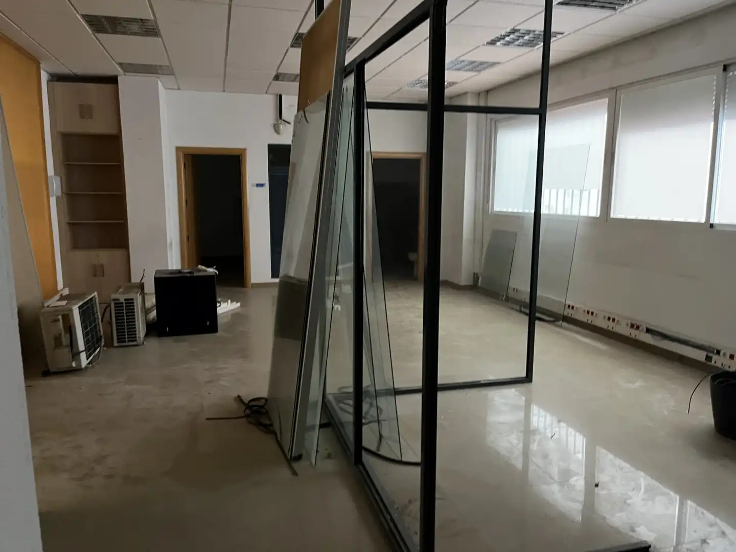 Local commercial à vendre à Avenida de Andalucía, imagen 9