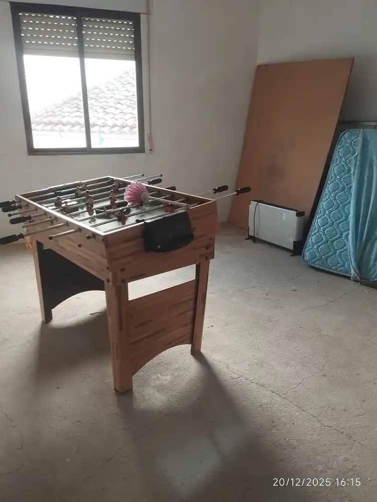 Casa en venda a Plazuela del Cura 2, imagen 20