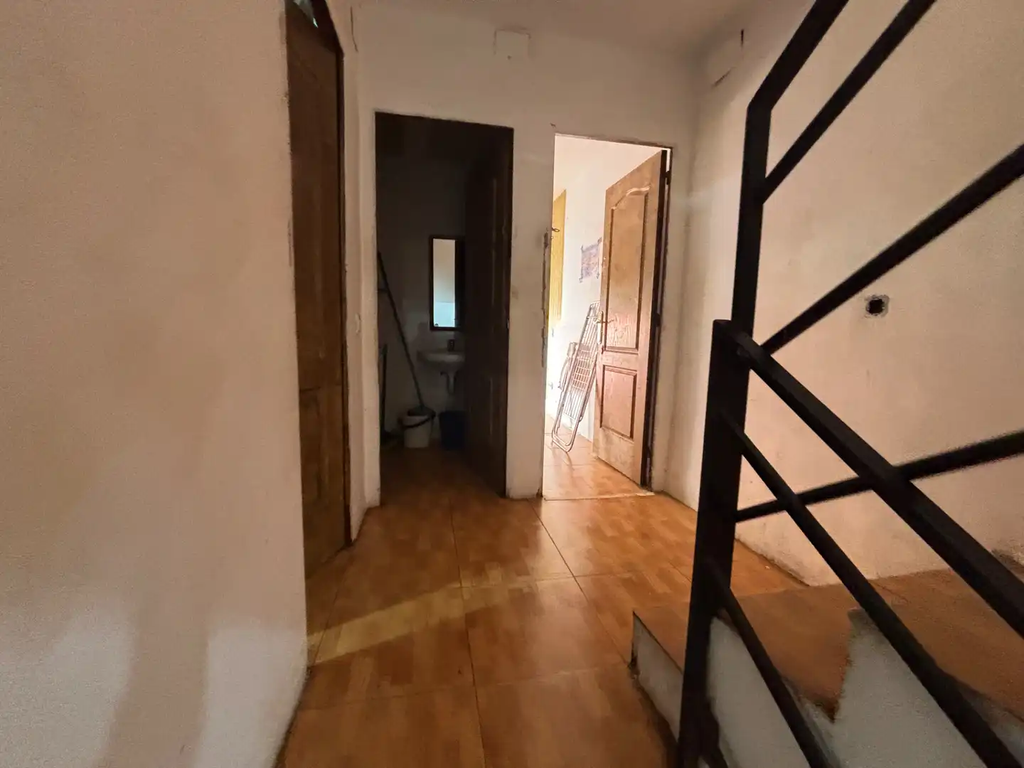Casa o chalet en venta en Barcelona con Terraza y Balcón