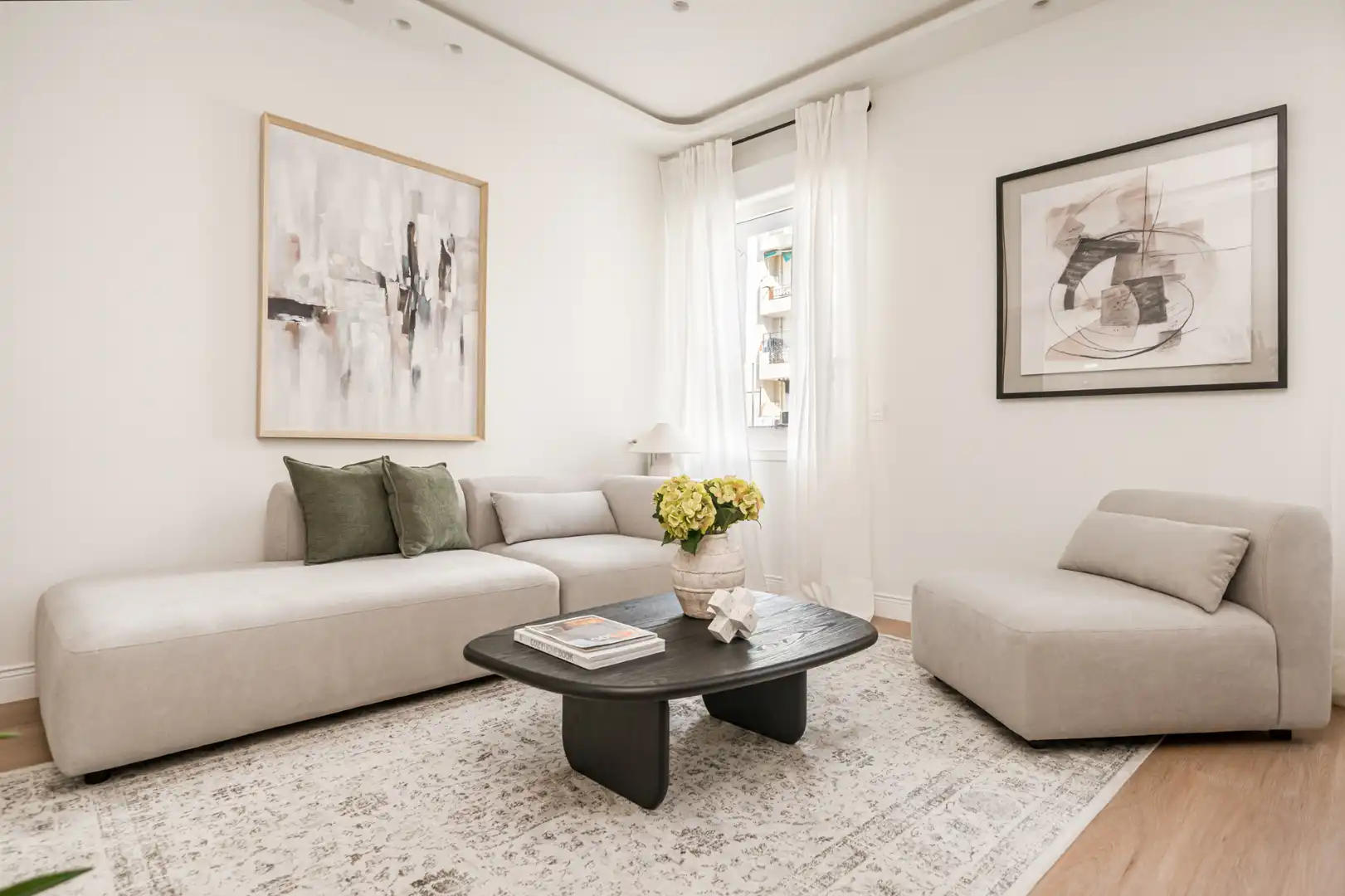 Appartement avec ascenseur à vendre à Calle de Menorca, imagen 10
