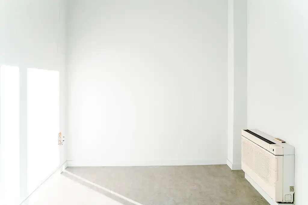 Schlafzimmer von Geschaftsraum zum Verkauf in Islantilla