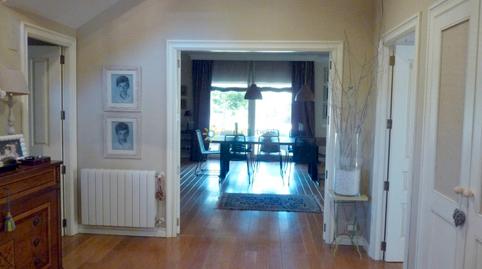 Photo 3 of House or chalet for sale in Urbanizaciones, Gandia