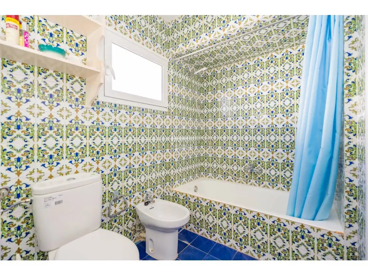 Houses for sale in Es Grau - Serra Morena