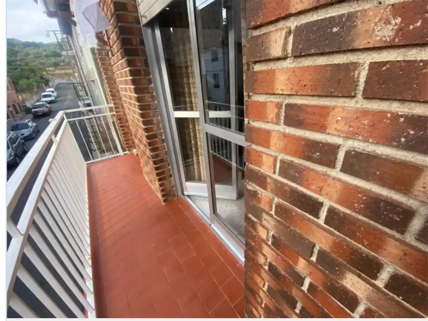 Piso en venta en Calle Santa Teresa, 44, Candeleda