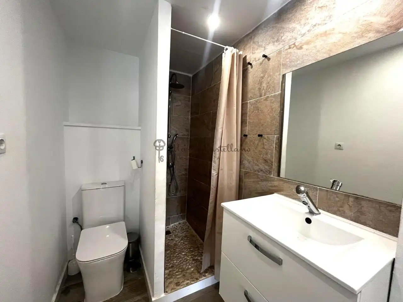 Piso en venta en El Chorrillo - El Molino, imagen 14