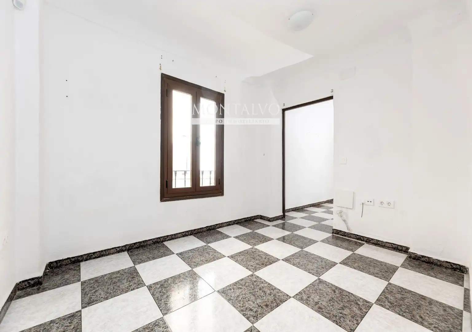 Sonstige zum Verkauf in Aguado 4, imagen 62