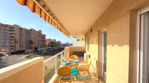 Foto 5 de Apartamento en venta en Calle G, 5a, Tomás Maestre, La Manga del Mar Menor