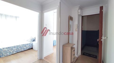 Foto 5 von Wohnung zur Miete in Velazquez, O Feal - Xubia, Narón
