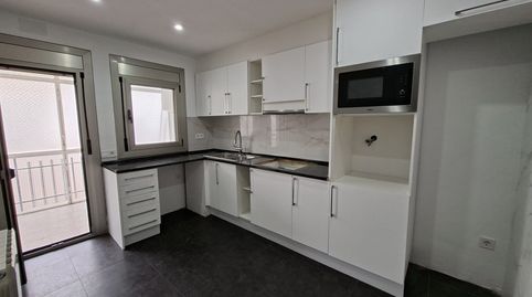 Foto 2 de Piso en venta en Santa Margarida de Montbui, Barcelona