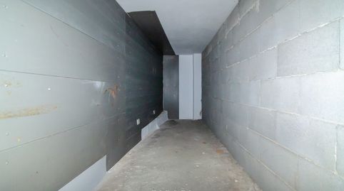 Photo 4 of Commercial properties for sale in Calle Yucatán, 2, San Cristóbal - Playa de la Laja, Las Palmas de Gran Canaria