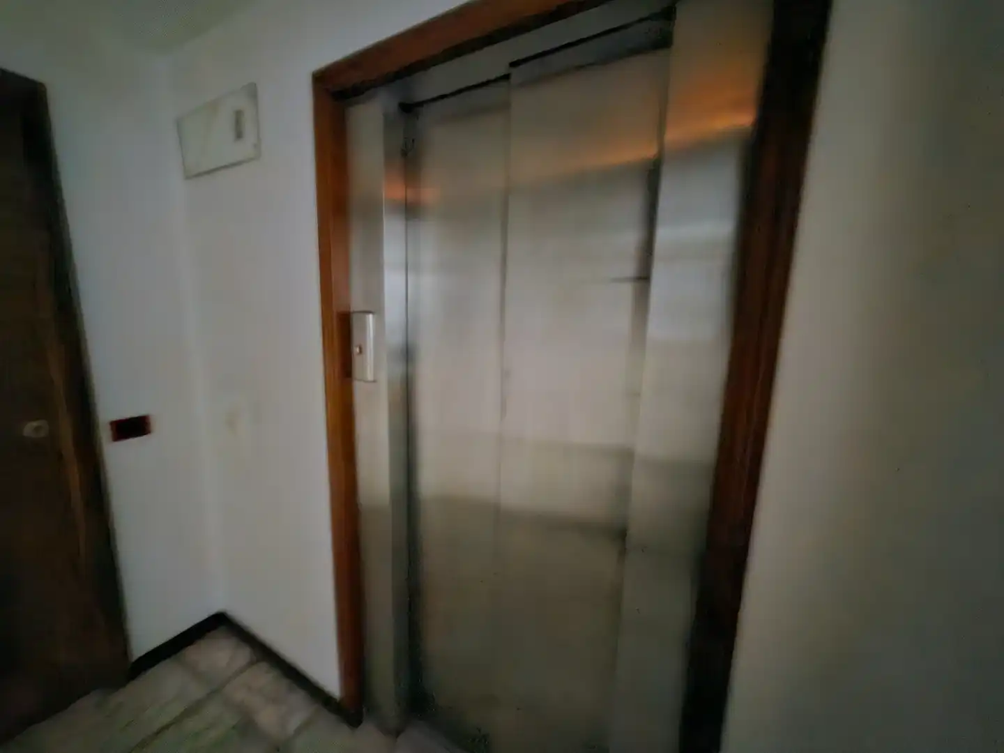 Business premises for sale in Avenida Cervantes 30, imagen 22