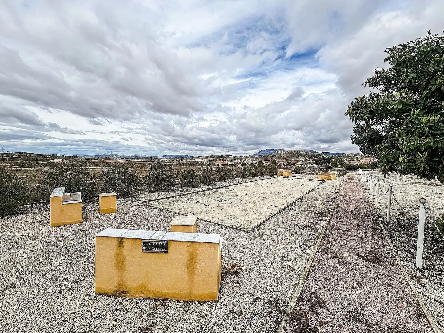 Casa rustica in vendita a Jumilla, imagen 46