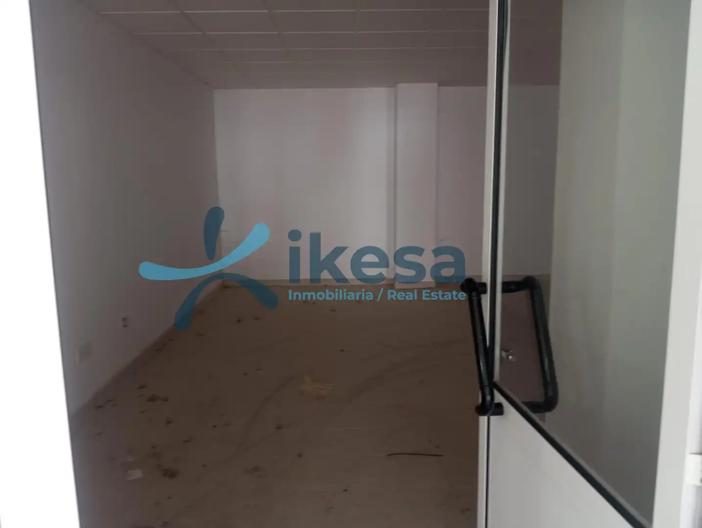Oficina en venda a Monesterio, imagen 5