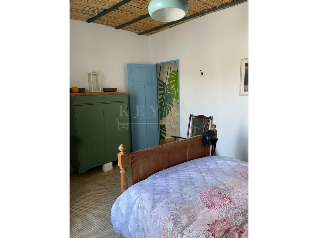 Dormitori de Casa o xalet en venda en Ciutadella de Menorca