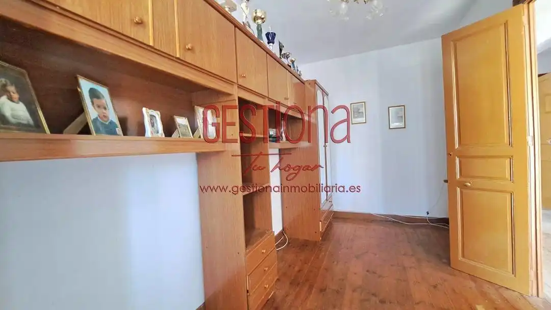 Maison avec jardin à vendre à Soba, imagen 34
