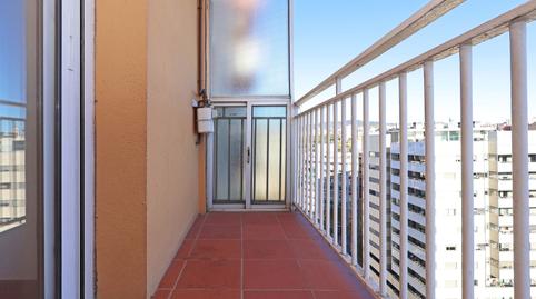 Photo 3 of Flat for sale in Santa Eulàlia, L'Hospitalet de Llobregat