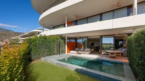 Photo 2 of Planta baja for sale in Puerto Deportivo, Fuengirola