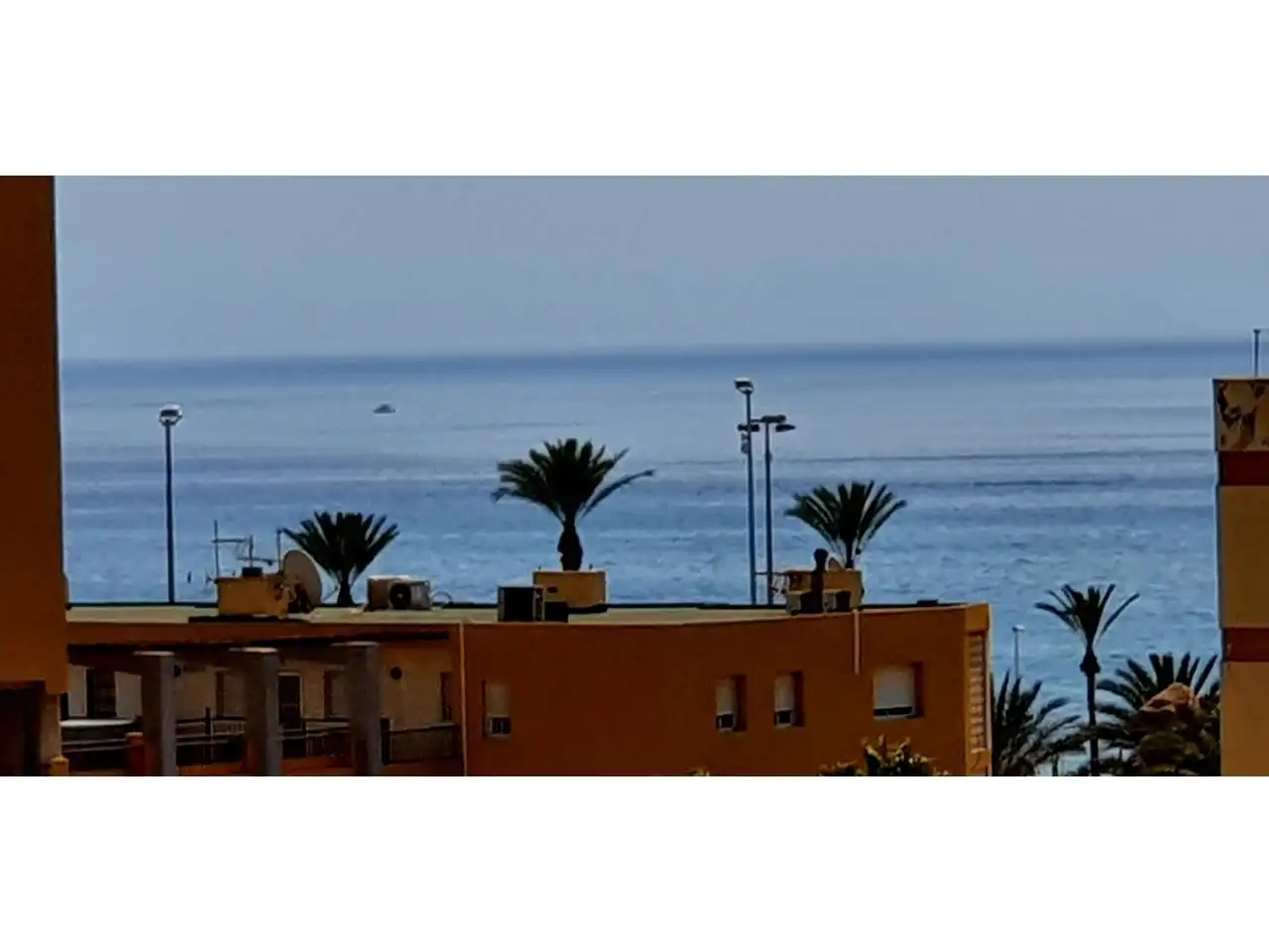 Appartement avec piscine à vendre à Roquetas de Mar ciudad, imagen 12