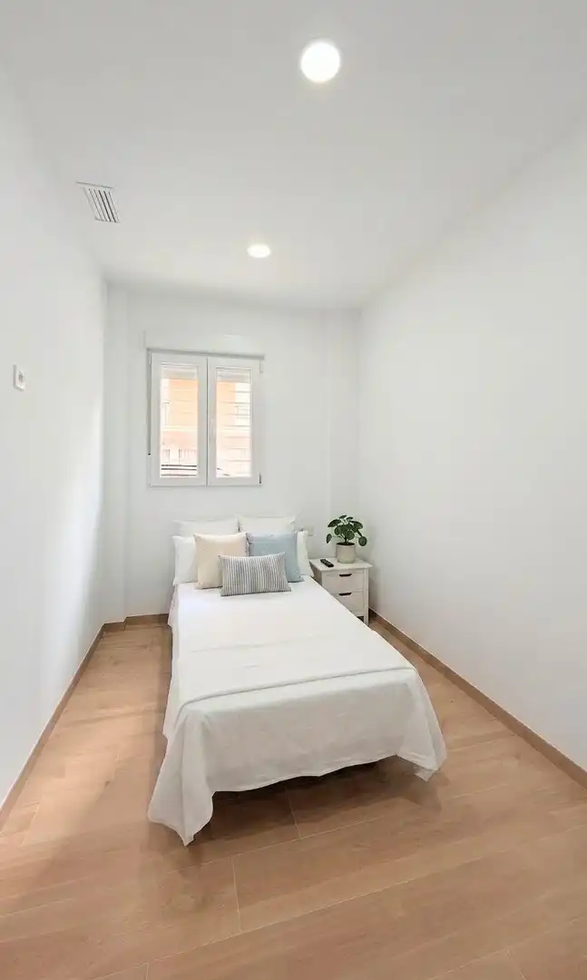 Appartement avec ascenseur à vendre à Elche ciudad, imagen 10