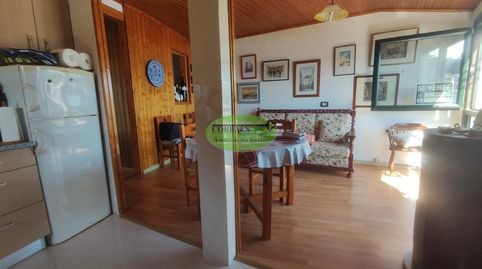 Foto 3 de Casa o xalet en venda a Ribadavia, Ourense