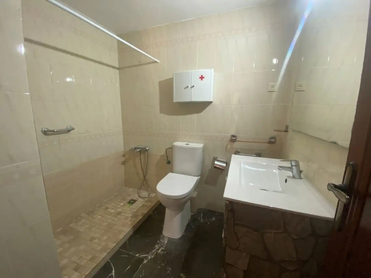 Flat with lift for sale in Xuquer 29, imagen 28