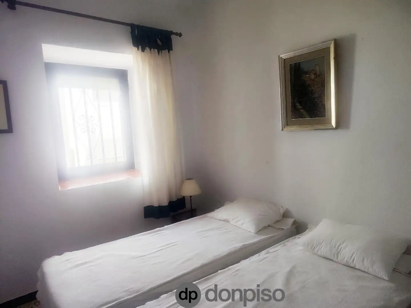 Home for sale in Ayamonte ciudad, imagen 8