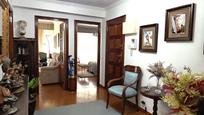 Flat for sale in A Coruña Capital 