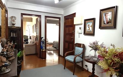 Flat for sale in A Coruña Capital 