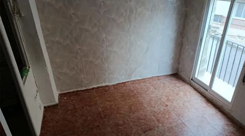 Foto 3 de Piso en venta en Calle Alaverde, 7, Segorbe, Castellón