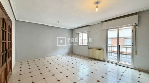 Foto 2 de Piso en venta en De las Magnolias, Almenara -Ventilla, Madrid Capital