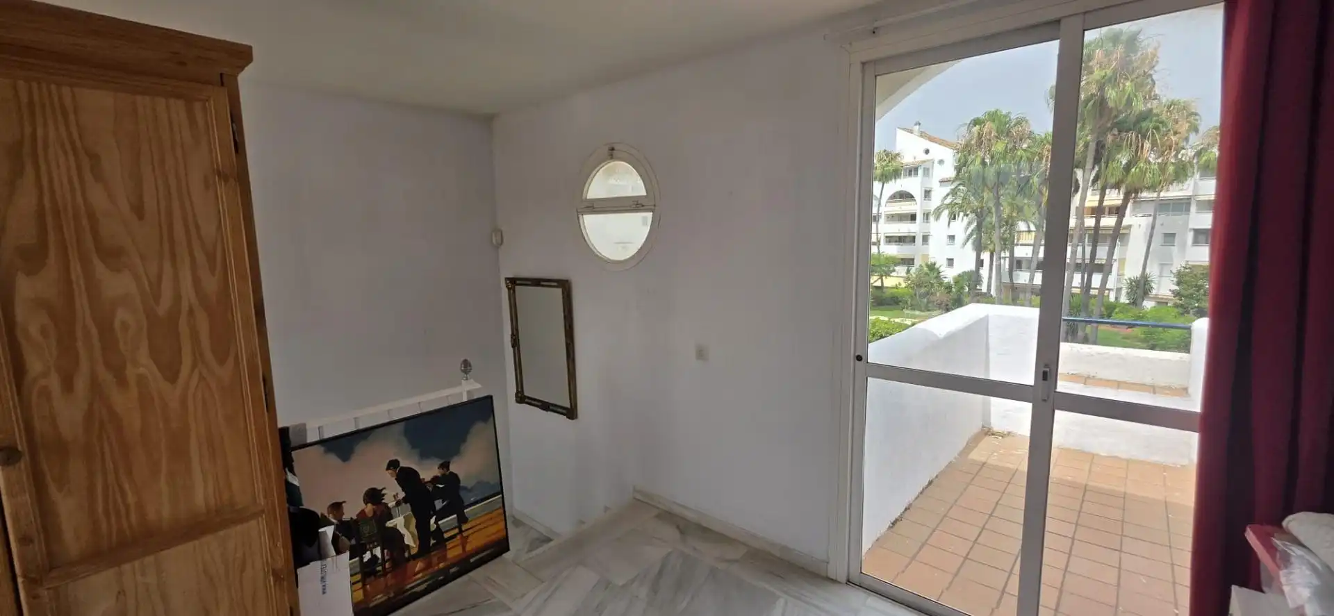 Reihenhaus mit Pool zum Verkauf in Avenida PERNET DEL, imagen 25