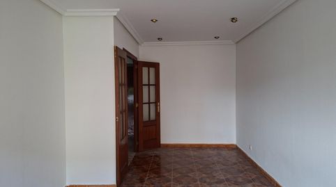 Foto 2 de Dúplex en venda a Calle Asturias, Laviana, Asturias