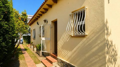 Foto 4 de Casa o chalet en venta en Els Griells, L'Estartit