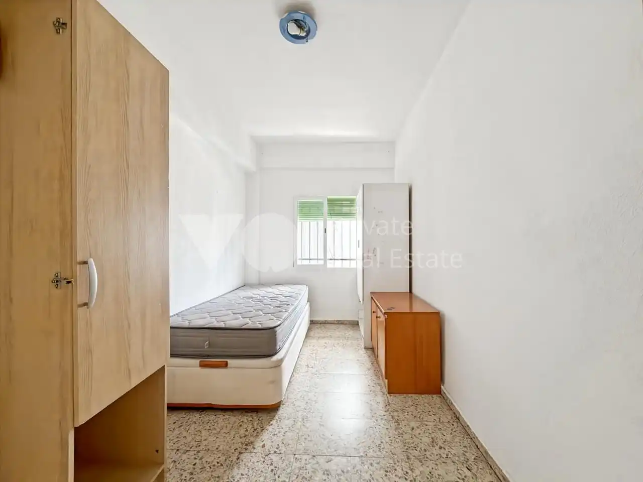 Flat for sale in Calle del Fuego, imagen 9