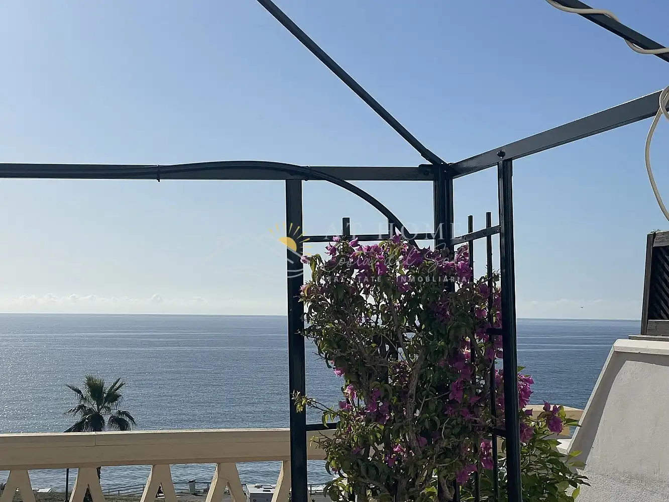 Casa con piscina en venta en El Peñoncillo, imagen 8