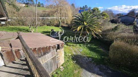 Foto 2 de Finca rústica en venda a Amorebieta-Etxano, Bizkaia