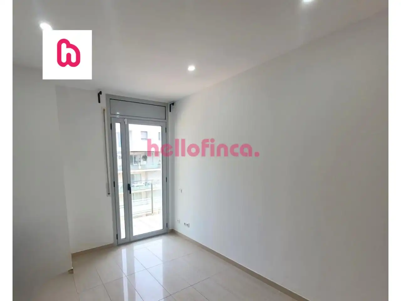 Flat with terrace for sale in Port, imagen 25