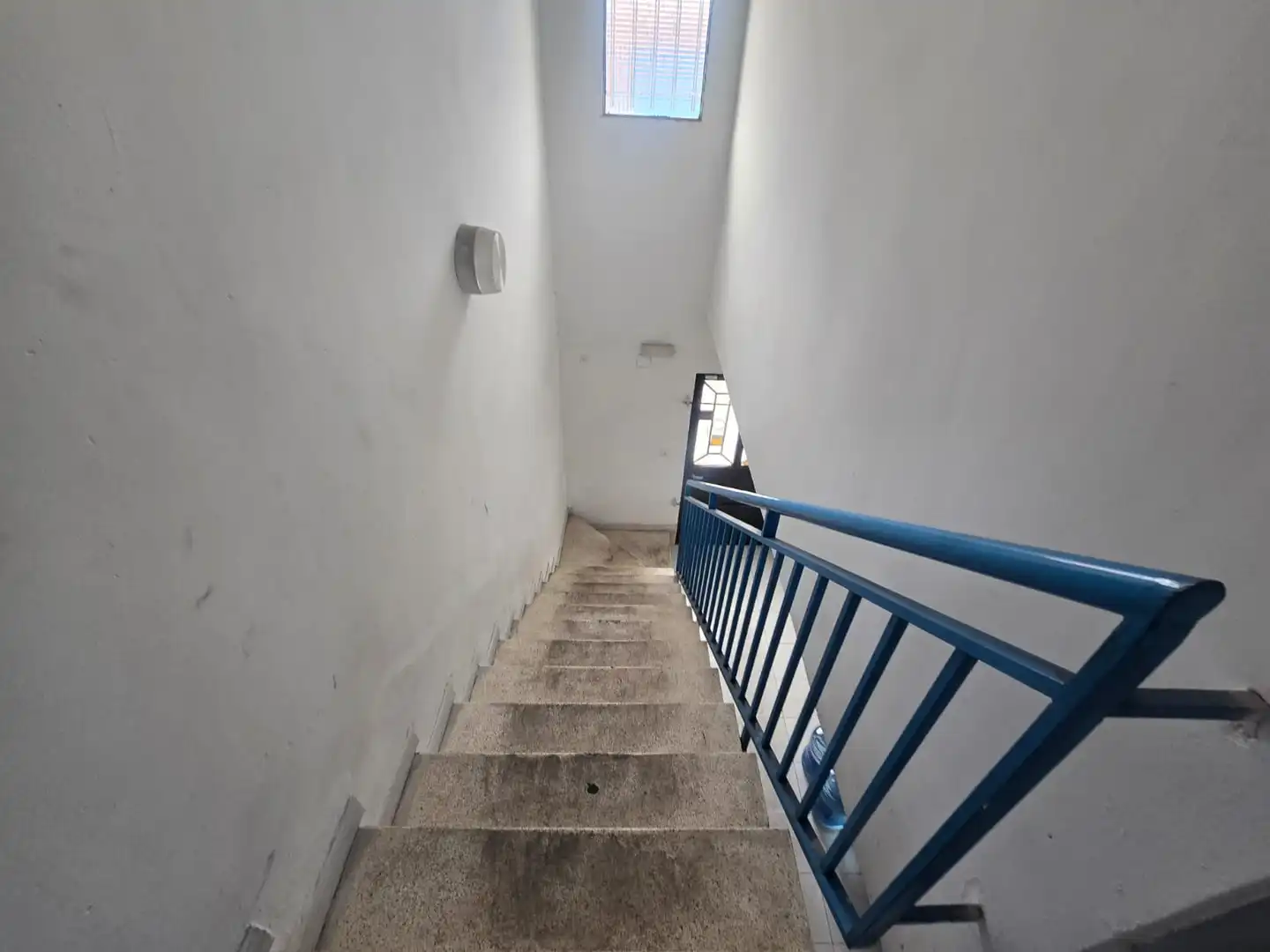 Nave industrial in affitto a Calle Diamante, imagen 5