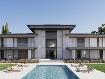 Casa en venda a Montemayor - Marbella Club