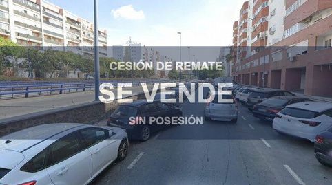 Foto 2 von Büro zum Verkauf in Molino de la Vega, Huelva Capital